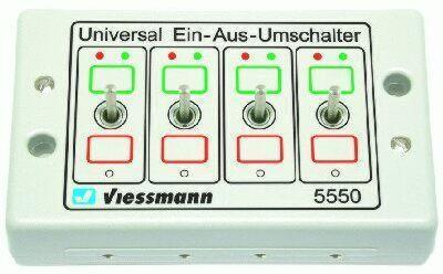 Universal On-Off Toggle Switch<br /><a href='images/pictures/Viessmann/5550.jpg' target='_blank'>Full size image</a>